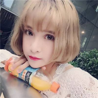 虚拟章鱼游戏下载