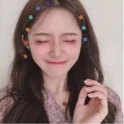 儿童宝贝智力乐园手机版下载